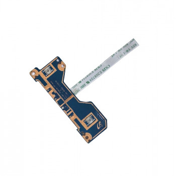 Кнопки тайчпада, BA92-11551A, для Samsung NP370R5E
