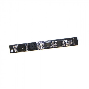 веб-камера SC-10HDD12636N, BA59-03574A, для ноутбука Samsung NP370R5E
