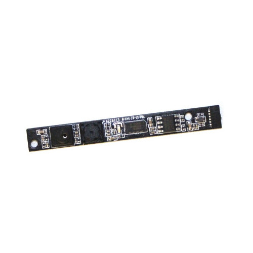 веб-камера SC-10HDD12636N, BA59-03574A, для ноутбука Samsung NP370R5E