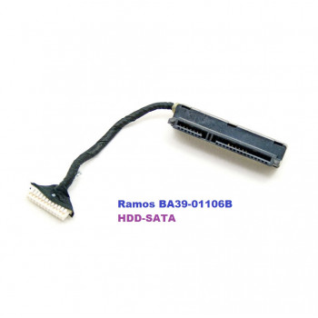 переходник HDD, BA39-01106A , для Samsung NP370R5E