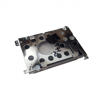 Салазки отсека HDD, Caddy  BA75-04340B для Samsung NP370R5E