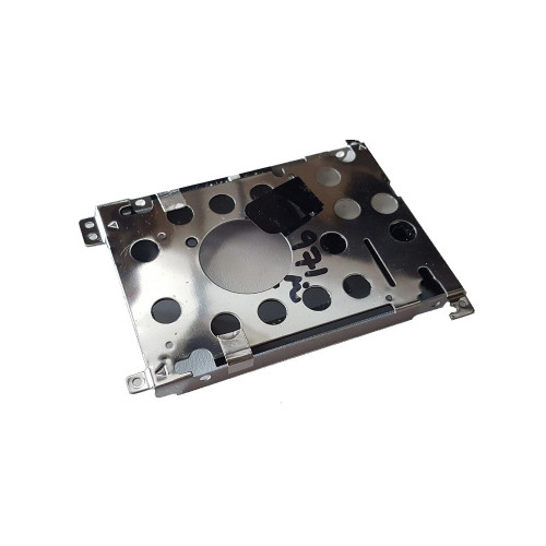 Салазки отсека HDD, Caddy  BA75-04340B для Samsung NP370R5E