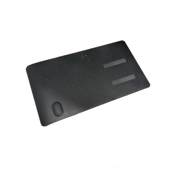 Крышка отсека HDD/ RAM BA81-18355A для Samsung NP370R5E