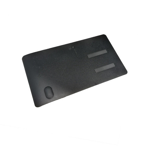 Крышка отсека HDD/ RAM BA81-18355A для Samsung NP370R5E