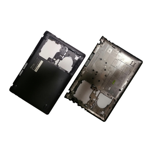 Нижняя часть корпуса, поддон, BA81-18342A для ноутбука Samsung NP370R5E