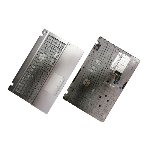 Топкейс, palmrest, BA81-18401A для Samsung NP370R5E