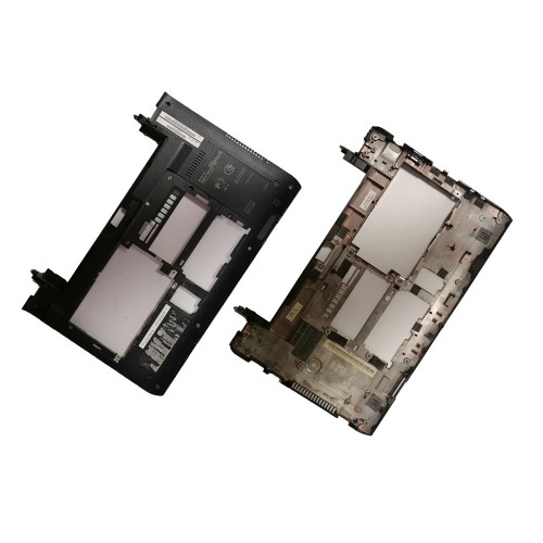 Нижняя часть корпуса, поддон,WIS604KY12002 для ноутбука Sony VPC-YB