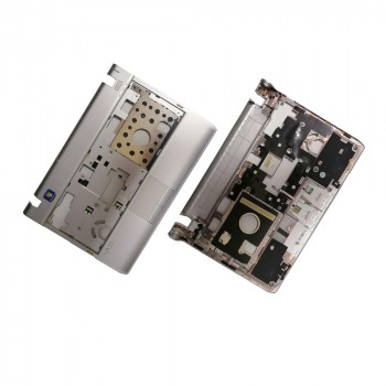 Топкейс, palmrest, WIS604KY05003 для ноутбука Sony VPC-YB