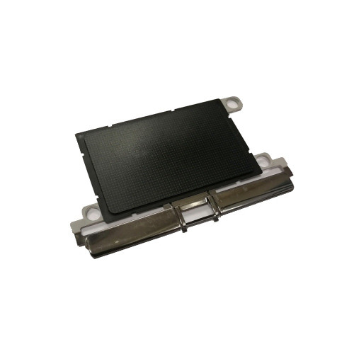 Тайчпад сенсор 56AAA2083A для ноутбука Sony VGN-TT