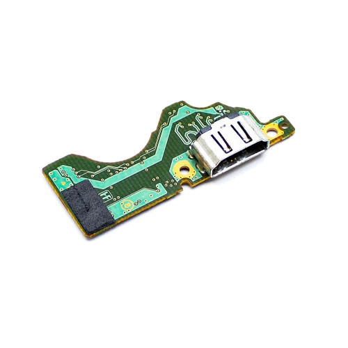 переходник HDMI, СNX-418 1-877-370-11  для ноутбука Sony VGN-TT