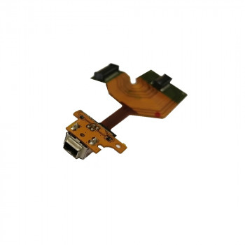 переходник FireWare IEEE1394, FPC-146  для ноутбука Sony VGN-TT