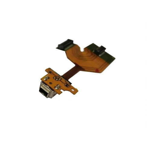 переходник FireWare IEEE1394, FPC-146  для ноутбука Sony VGN-TT