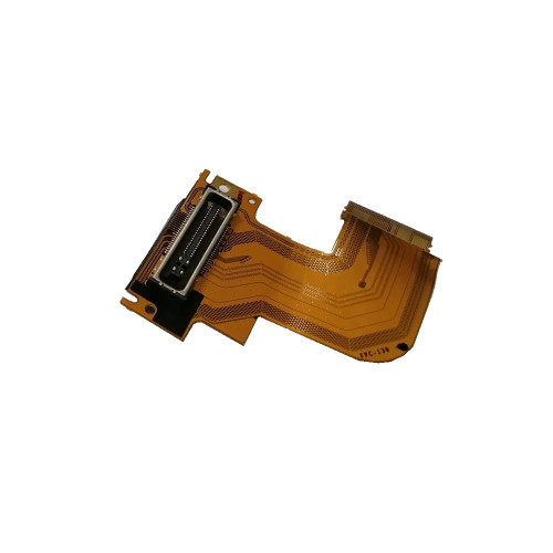 переходник Doc-Station, FPC-139  для ноутбука Sony VGN-TT