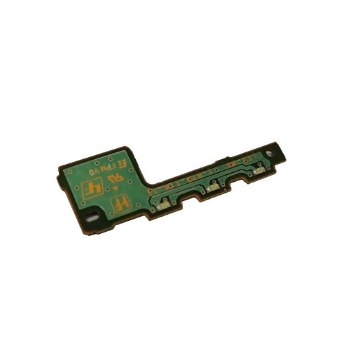 переходник LED LEX-86, 1-878-116-11  для ноутбука Sony VGN-TT