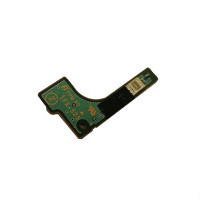 переходник IFX-525, A-1599-663-A  для ноутбука Sony VGN-TT