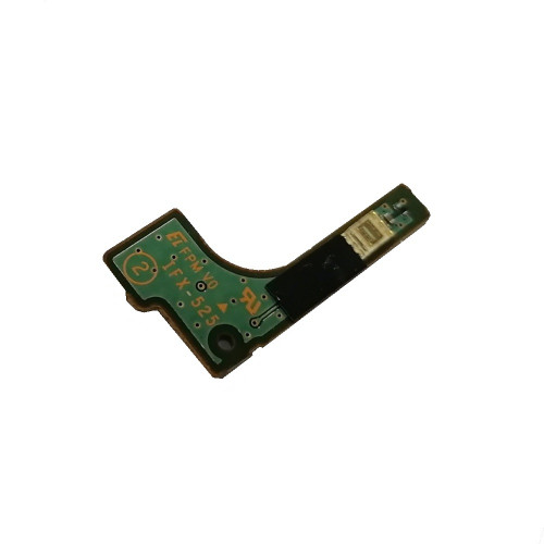 переходник IFX-525, A-1599-663-A  для ноутбука Sony VGN-TT