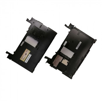 Нижняя часть корпуса, поддон, 3-106-291-21 для ноутбука Sony VGN-TZ 