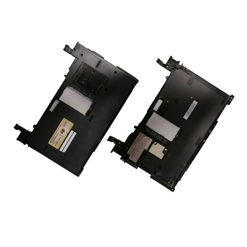 Нижняя часть корпуса, поддон, 3-106-291-21 для ноутбука Sony VGN-TZ 