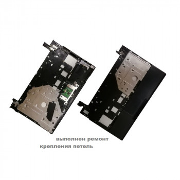 Топкейс, palmrest,  3-106-295-21 для Sony VGN-TZ  уценка