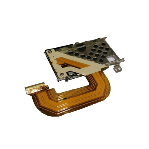 переходник ExpressCard, FPC-96, 1-873-899-11  для ноутбука Sony VGN-TZ