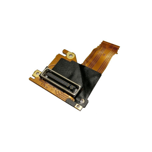 переходник Doc-Station, FPC-94, 1-873-897-11  для ноутбука Sony VGN-TZ