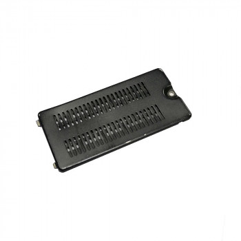 Крышка отсека Memory, 012-021-303-21 для ноутбука Sony VGN-TZ