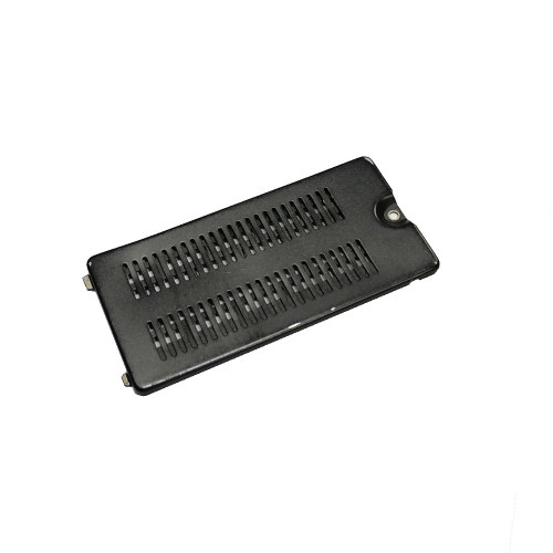 Крышка отсека Memory, 012-021-303-21 для ноутбука Sony VGN-TZ