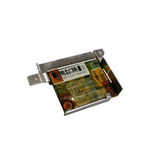 переходник modem T60M955.01 LF  для ноутбука Sony VGN-TZ