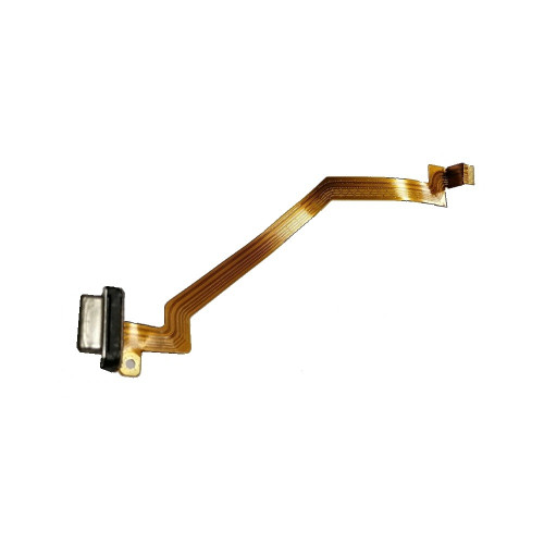 переходник D-Sub FPC-105, 1-873-420-11 для ноутбука Sony VGN-TZ