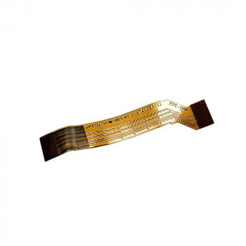 Шлейф подключения FPC-104, 1-874-034-11 для ноутбука Sony VGN-TZ