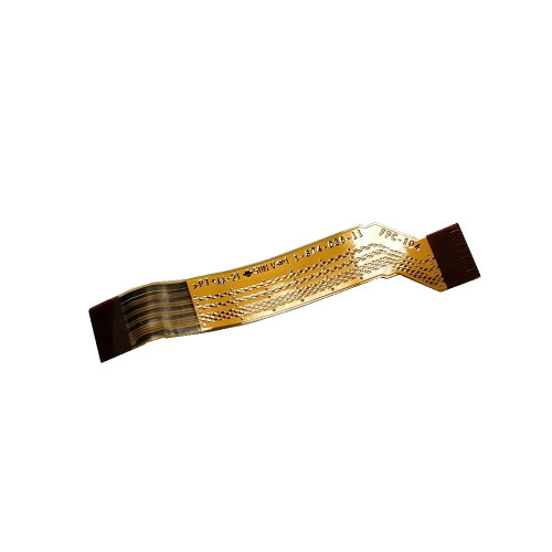 Шлейф подключения FPC-104, 1-874-034-11 для ноутбука Sony VGN-TZ