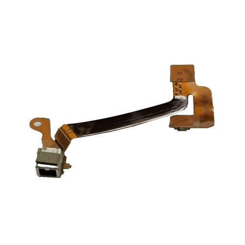 переходник FireWare IEEE1394, FPC-97, 1-873-900-11  для ноутбука Sony VGN-TZ