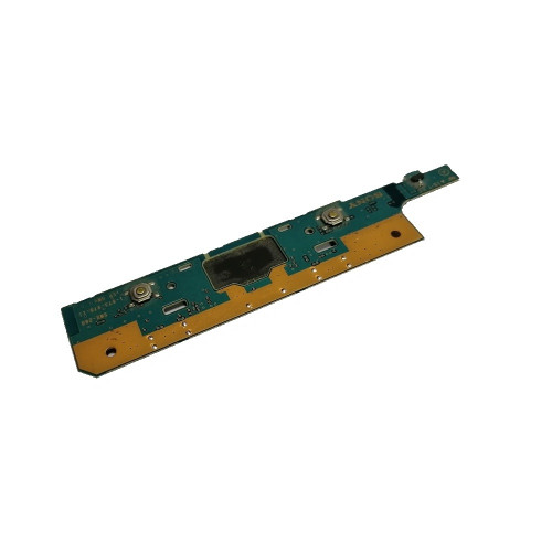 Кнопки тайчпада SWX-260, 1-873-978-11 для ноутбука Sony VGN-TZ