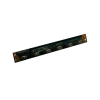Кнопки управления, SWX-261, 1-873-979-11 для ноутбука Sony VGN-TZ