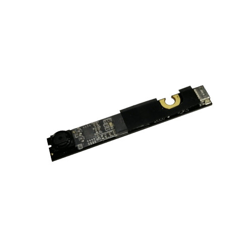 веб-камера VC52S92, для ноутбука Sony VGN-TZ