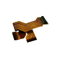 Шлейф подключения FPC-101, 1-873-976-11 для ноутбука Sony VGN-TZ