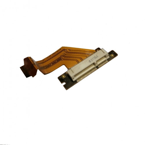 переходник miniPCI, FPC-93, 1-873-272-11  для ноутбука Sony VGN-TZ