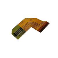 Шлейф подключения FPC-98, 1-873-901-11 для ноутбука Sony VGN-TZ