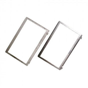 Рамка матрицы, bezel, BA75-02397A для ноутбука Samsung R730