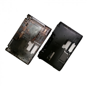Нижняя часть корпуса, поддон, BA75-02378A для ноутбука Samsung R730
