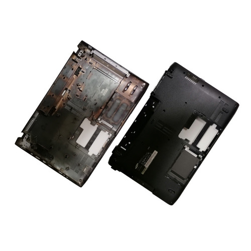 Нижняя часть корпуса, поддон, BA75-02378A для ноутбука Samsung R730