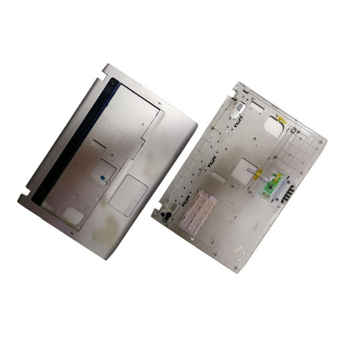 Топкейс, palmrest, BA75-02385A для ноутбука Samsung R730