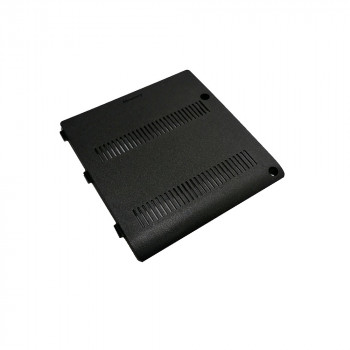 Крышка отсека Memory BA81-08548A для ноутбука Samsung R730