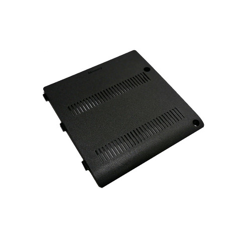 Крышка отсека Memory BA81-08548A для ноутбука Samsung R730