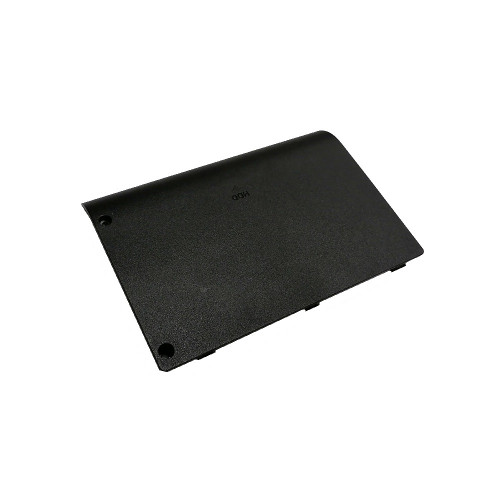 Крышка отсека HDD  BA81-08549A для ноутбука Samsung R730