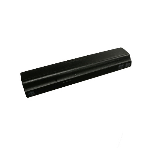 Крышка отсека Bezel-ODD/ DVD  BA81-05315A для ноутбука Samsung R730