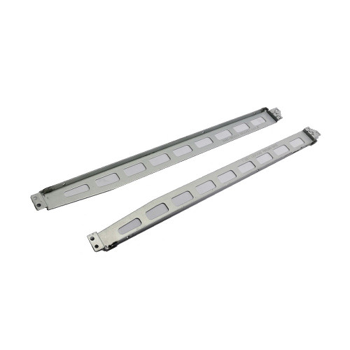 Петли, брекеты, BRACKET_LCD_R, BRACKET_LCD_L ноутбука Samsung R730