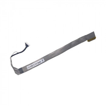 Шлейф матрицы, LVDS cable, Cannes BA39-00841A, для Samsung R730