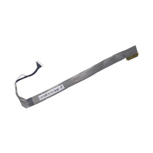 Шлейф матрицы, LVDS cable, Cannes BA39-00841A, для Samsung R730