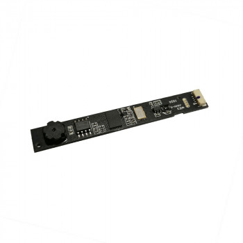 веб-камера SCB-0350MO BA59-02690BA, для ноутбука Samsung R730